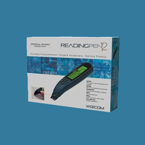 reading-pen-box