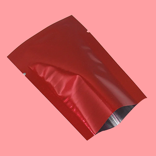 red-mylar-bag red-mylar-bag