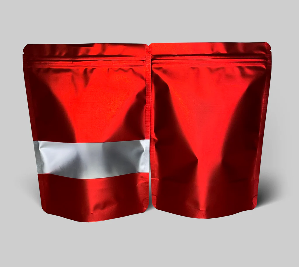 red-mylar-bags-wholesale red-mylar-bags-wholesale