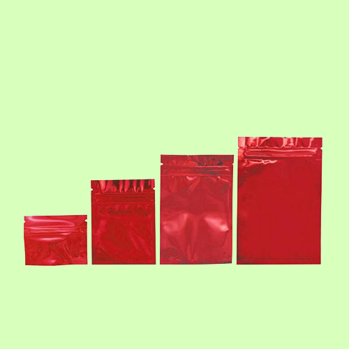 red-mylar-bags red-mylar-bags