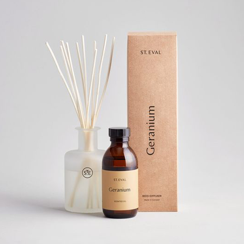 reed-diffuser-boxes-wholesale reed-diffuser-boxes-wholesale