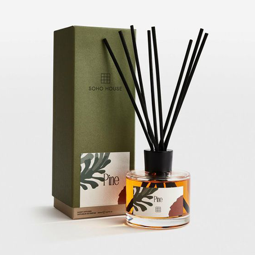 reed-diffuser-boxes reed-diffuser-boxes