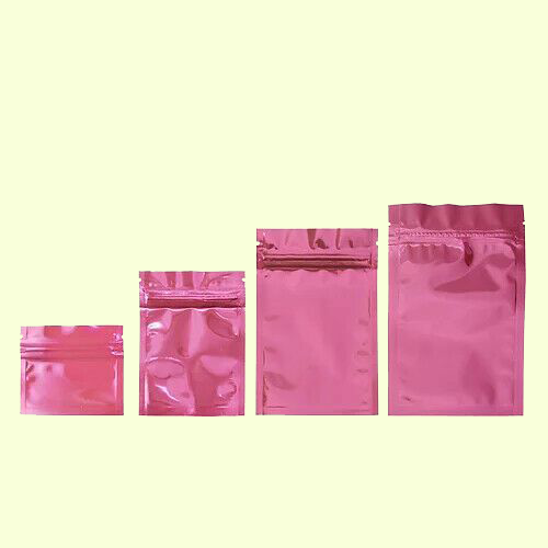 resealable-mylar-bag resealable-mylar-bag