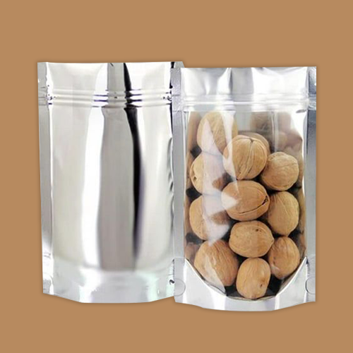 resealable-mylar-bags-wholesale resealable-mylar-bags-wholesale