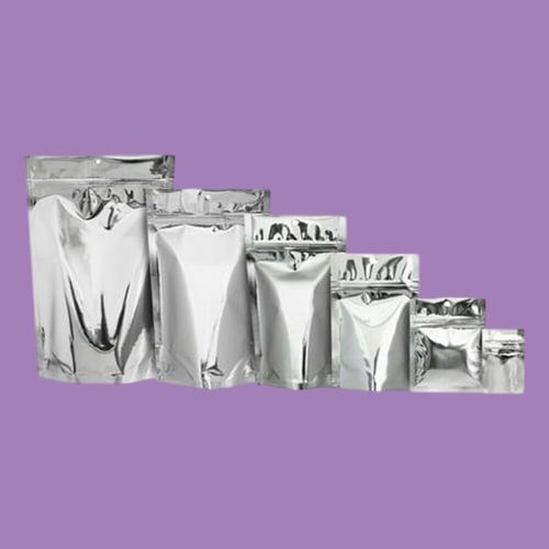 resealable-mylar-bags resealable-mylar-bags