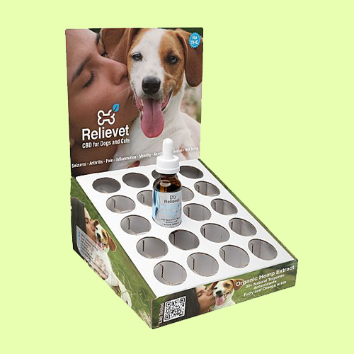 retail-display-boxes-wholesale retail-display-boxes-wholesale