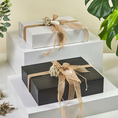 rigid-gift-box