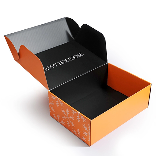 roll-end-tuck-top-box roll-end-tuck-top-box