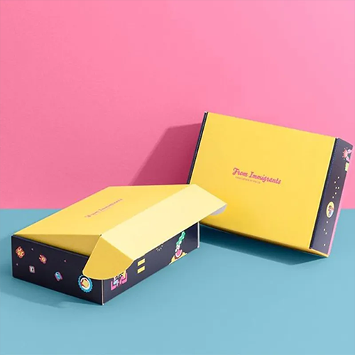 custom-roll-end-tuck-top-boxes custom-roll-end-tuck-top-boxes