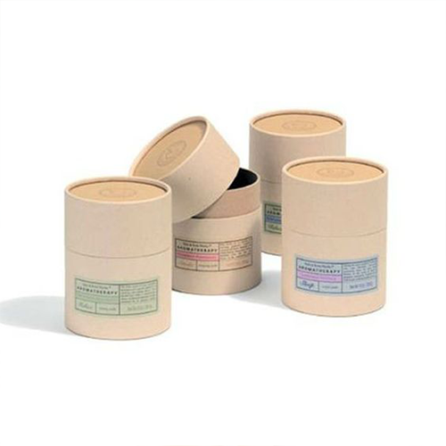 round-box round-box