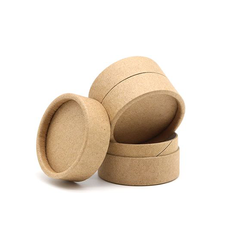 round-boxes-wholesale round-boxes-wholesale