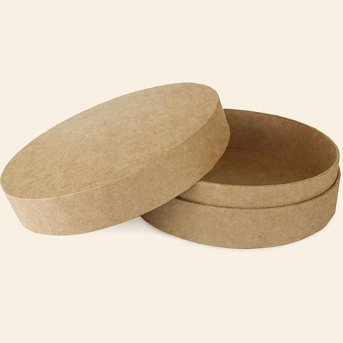 round-boxes round-boxes