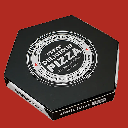 round-pizza-box