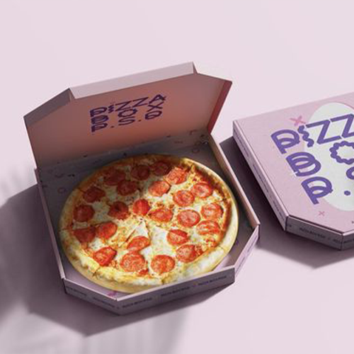 round-pizza-boxes-wholesale