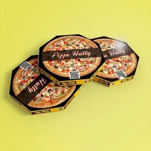 round-pizza-boxes