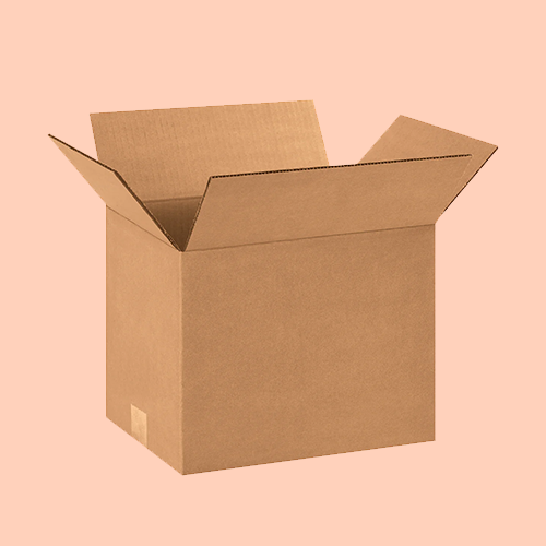 rsc-boxes-wholesale rsc-boxes-wholesale