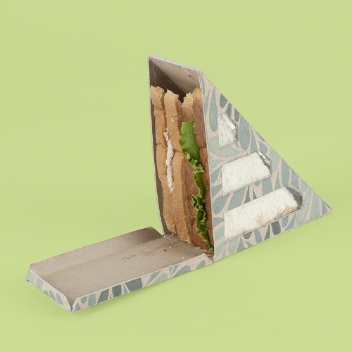 sandwich-boxes-wholesale