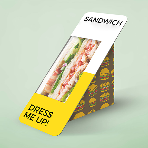 sandwich-boxes