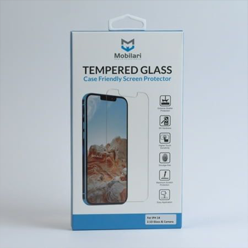 screen-protector-packaging-boxes-wholesale