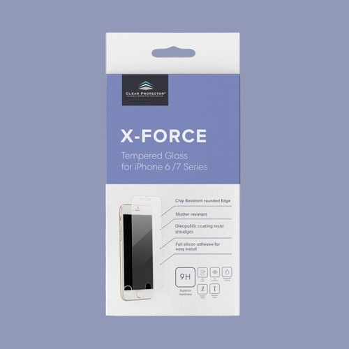 screen-protector-packaging-boxes