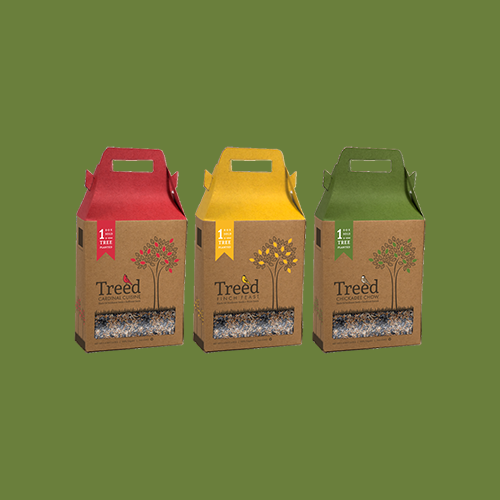 seeds-packaging-box
