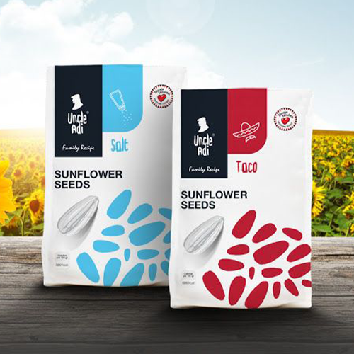 seeds-packaging-boxes-wholesale