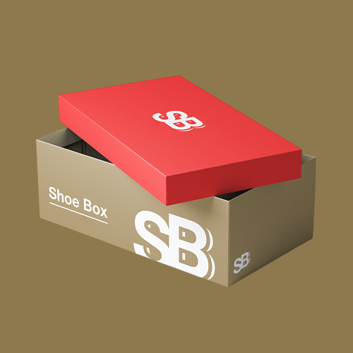 shoe-boxes-with-lids-wholesale