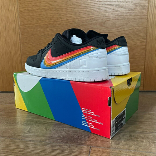 shoe-boxes-with-lids