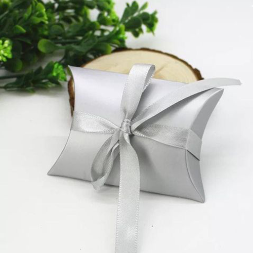 silver-pillow-boxes