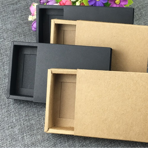 slide-box-packaging-wholesale