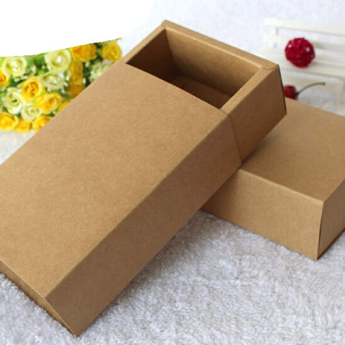 slide-box-packaging