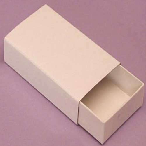 slide-boxes-packaging