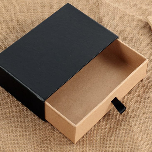 slip-box slip-box
