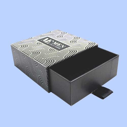 slip-boxes-wholesale slip-boxes-wholesale