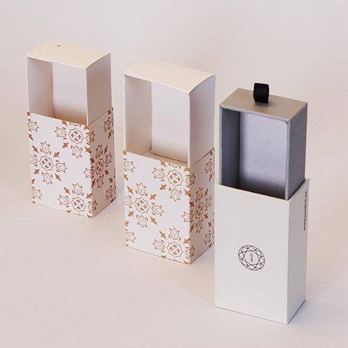 slip-boxes slip-boxes
