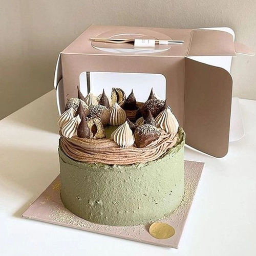 small-cake-box small-cake-box