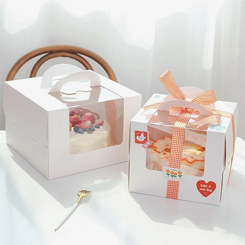 small-cake-boxes-wholesale small-cake-boxes-wholesale
