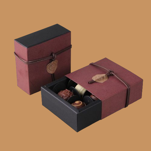 small-chocolate-box small-chocolate-box