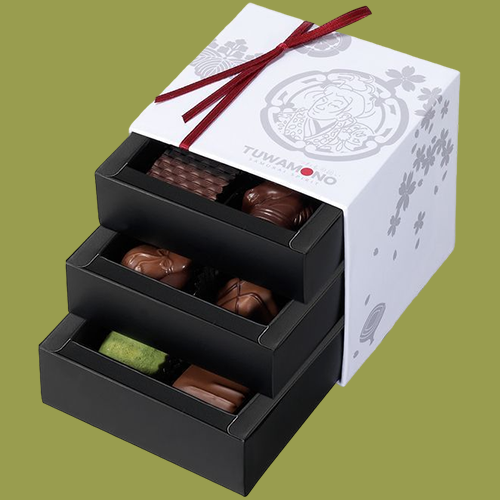 small-chocolate-boxes-wholesale small-chocolate-boxes-wholesale