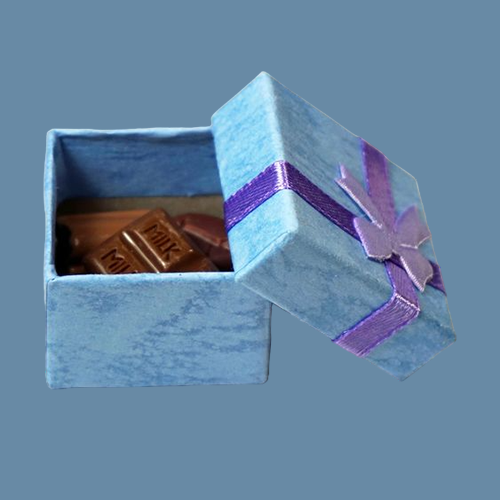 small-chocolate-boxes small-chocolate-boxes