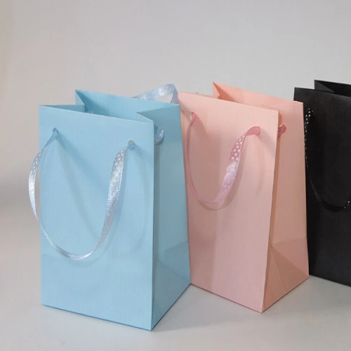 small-gift-bags-wholesale