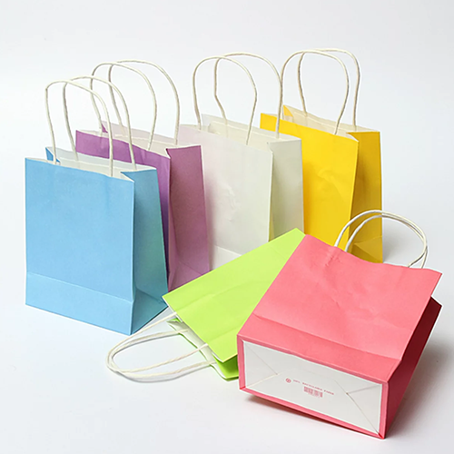 small-gift-bags