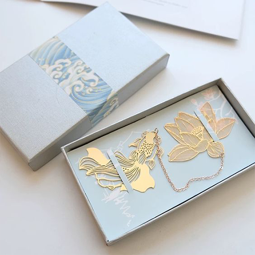 small-jewelry-boxes-wholesale