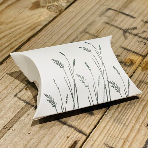small-pillow-box