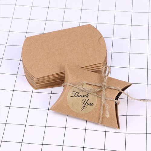 small-pillow-boxes-wholesale