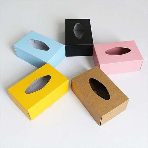 small-rectangle-box-packaging