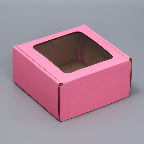 small-rectangle-box