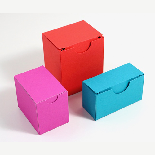 small-rectangle-box-wholesale