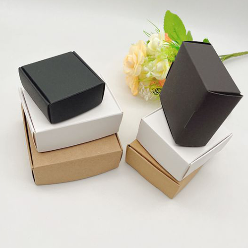 small-rectangle-boxes