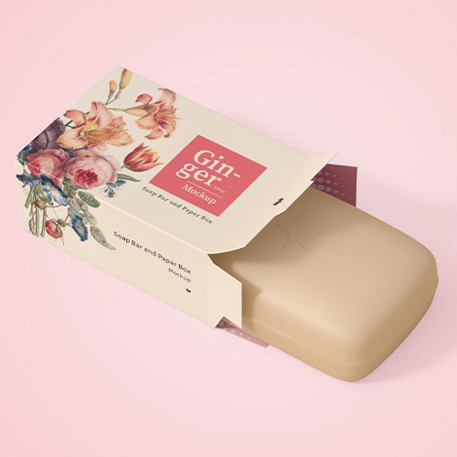 soap-bar-box soap-bar-box